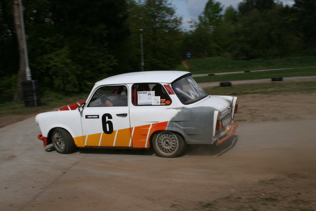 gal/pyrkomania - 1-4.05.08/small-IMG_3362.JPG